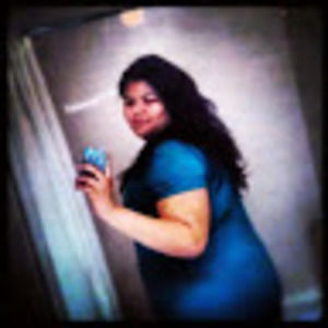 Meet your Posher, Annabelle